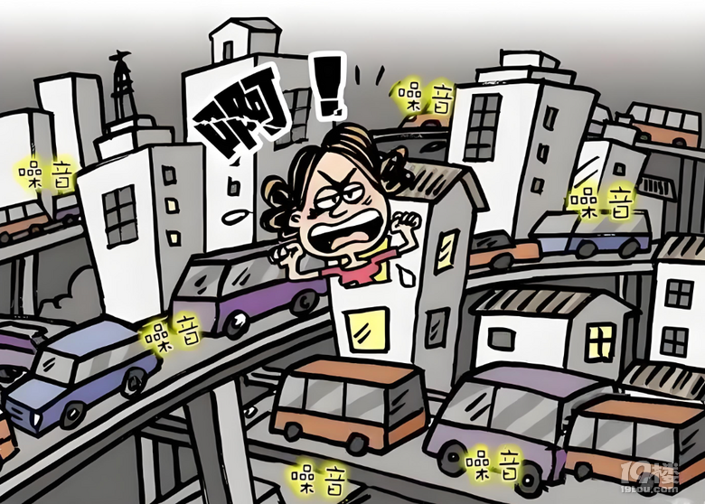 内衣洗衣机热销第一名：推荐这五款，清洁出色闭眼入不踩雷