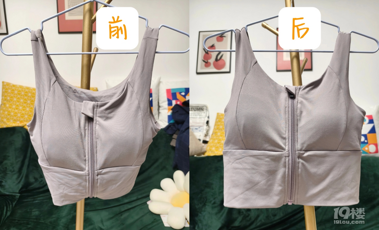 内衣裤洗衣机十大排名：这十款内衣洗衣机公认值得买！