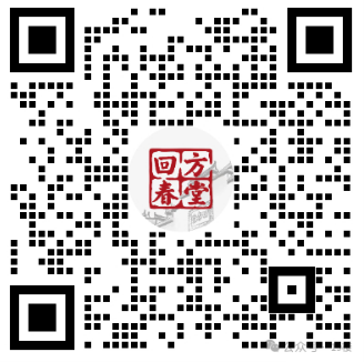 這杯水專治夏日“沒(méi)精神”!一杯下肚,清爽值拉滿