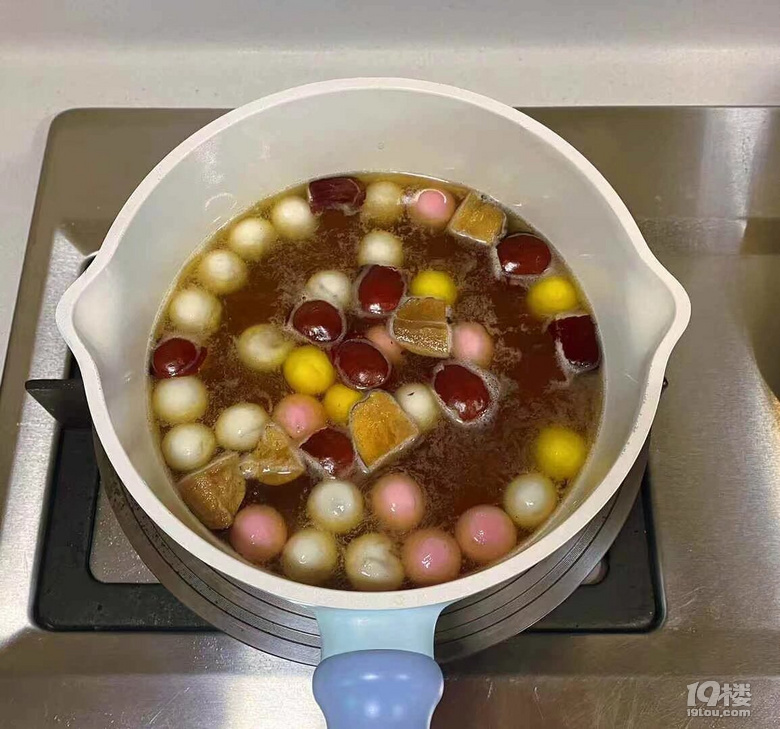 ʳ