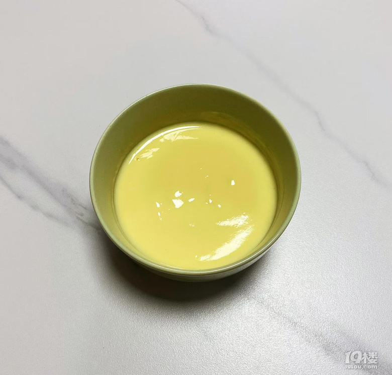 ʳ