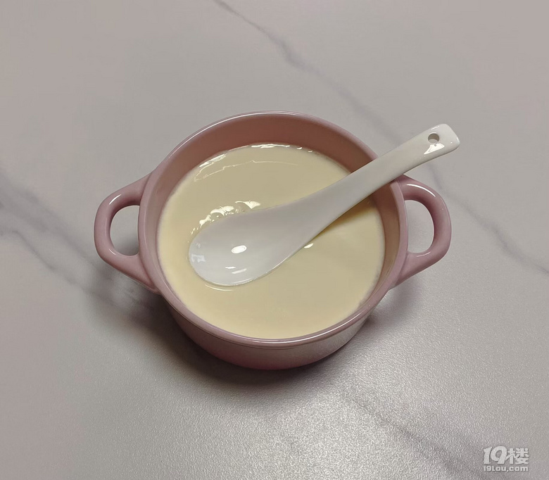 ʳ