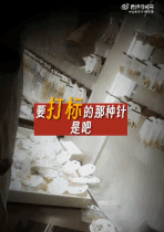 (bio)1179°L(fng)U(xin)ܶ