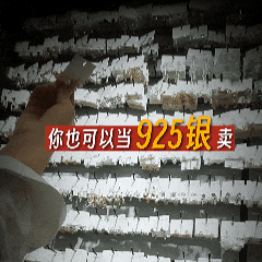 (bio)1179°L(fng)U(xin)ܶ