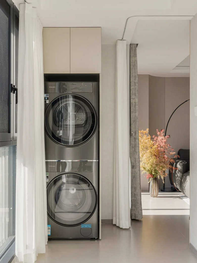 ���ֻ��ǹ�Ͳ��������ƪֱ��ʡ�¼�ǧ��ԩ��Ǯ��