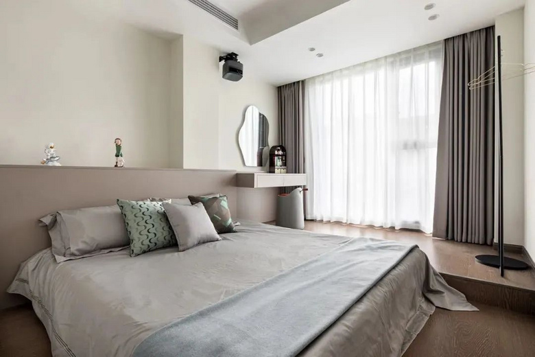 ��ôԽס����Խ�����ð���