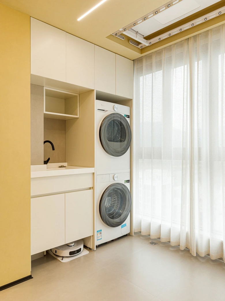 ���ֻ��ǹ�Ͳ��������ƪֱ��ʡ�¼�ǧ��ԩ��Ǯ��