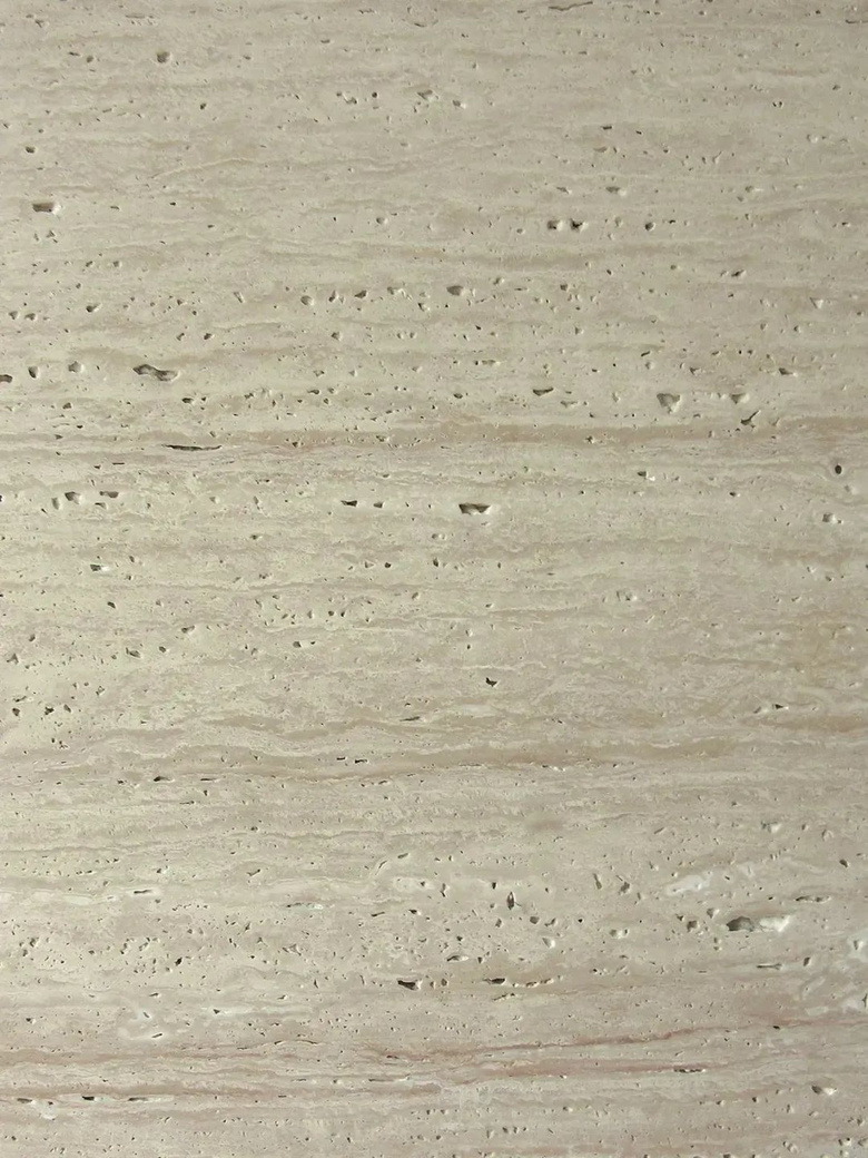 00�������ʯ���ϣ�װ�޸��ֱ�ӷ�������