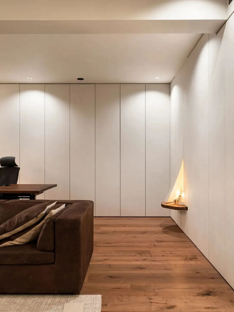 �ƾ������ۻ����ң���ôѡ����ƪ��