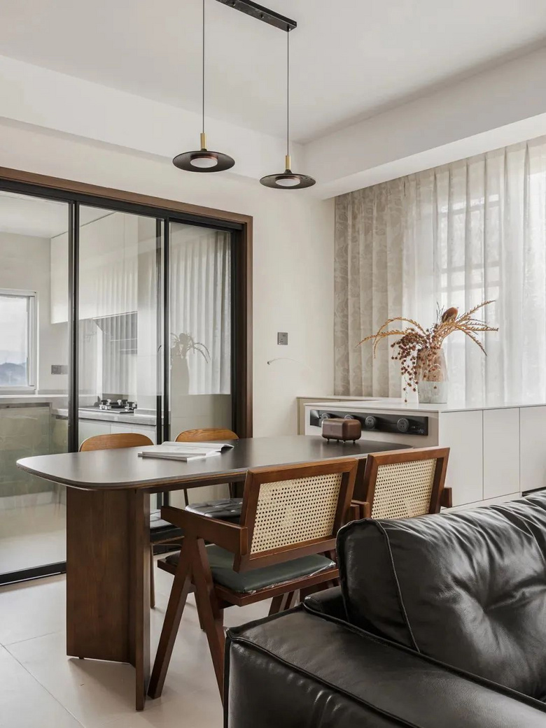 �ƾ������ۻ����ң���ôѡ����ƪ��