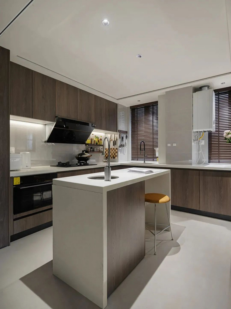 �ƾ������ۻ����ң���ôѡ����ƪ��