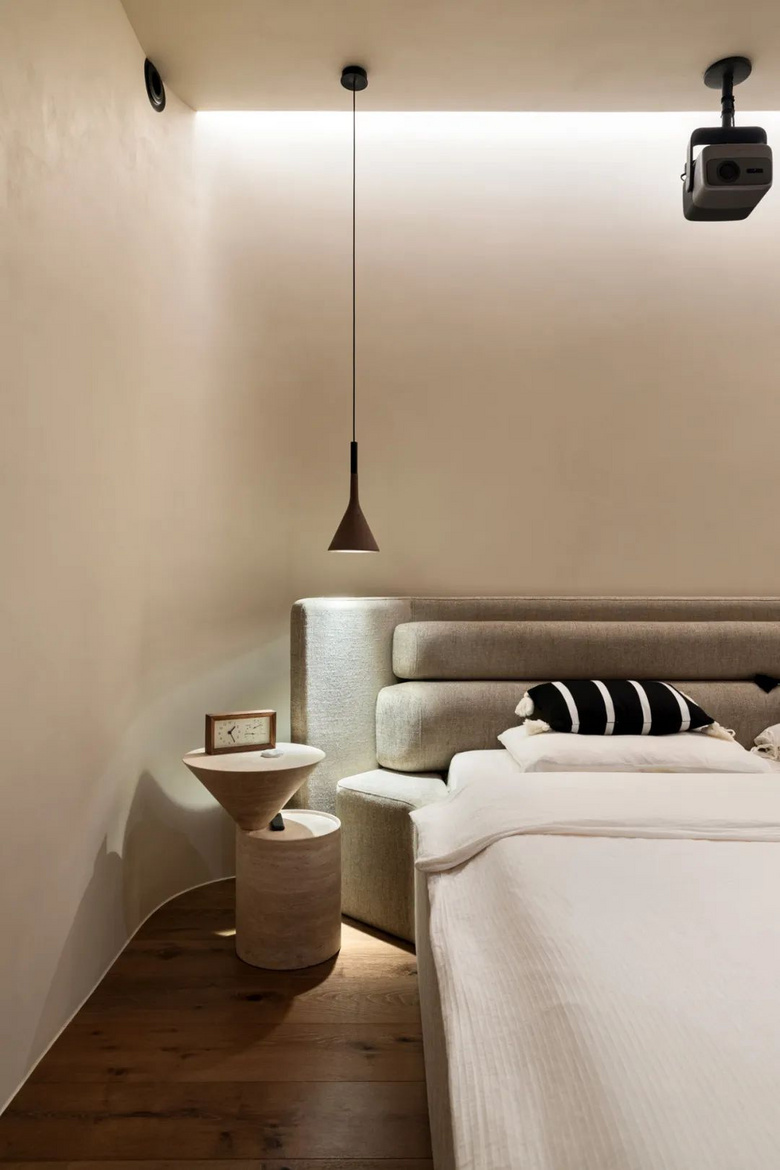 00�������ʯ���ϣ�װ�޸��ֱ�ӷ�������