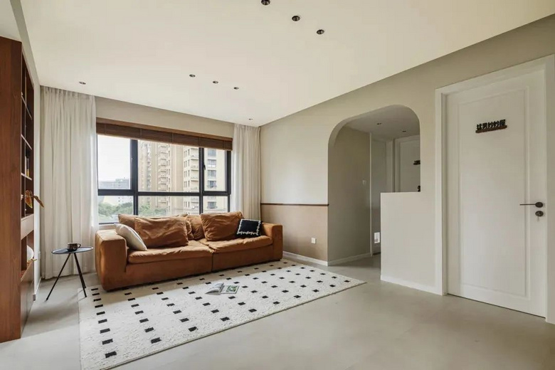 ������װ�嵥��ֱ���ճ���