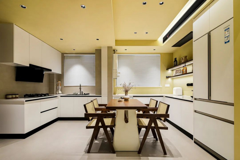 ������䡰ɣ�÷�����40�ȵ������ڳ�����α�����