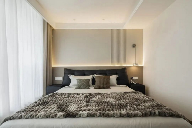 �ƾ������ۻ����ң���ôѡ����ƪ��