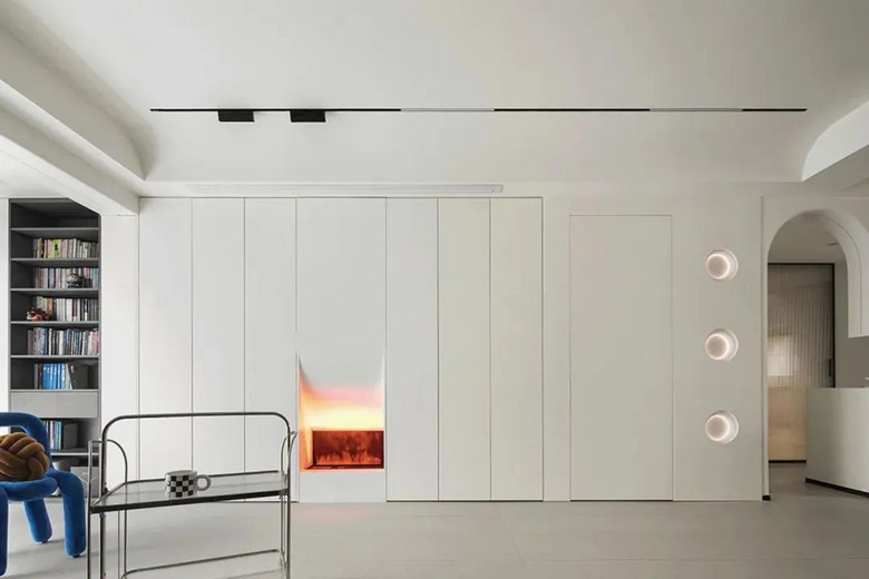 ���ƹ�����20����������ɫ��������ѡ�ˣ�