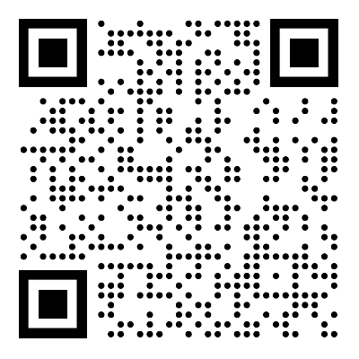 500ⷿϼͥס¾ͬͨ^پW(wng)鿴d