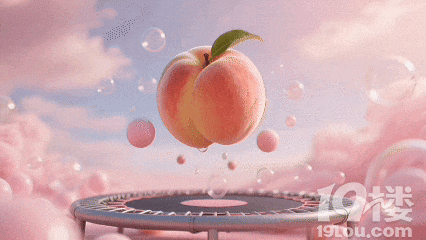 r۶֭