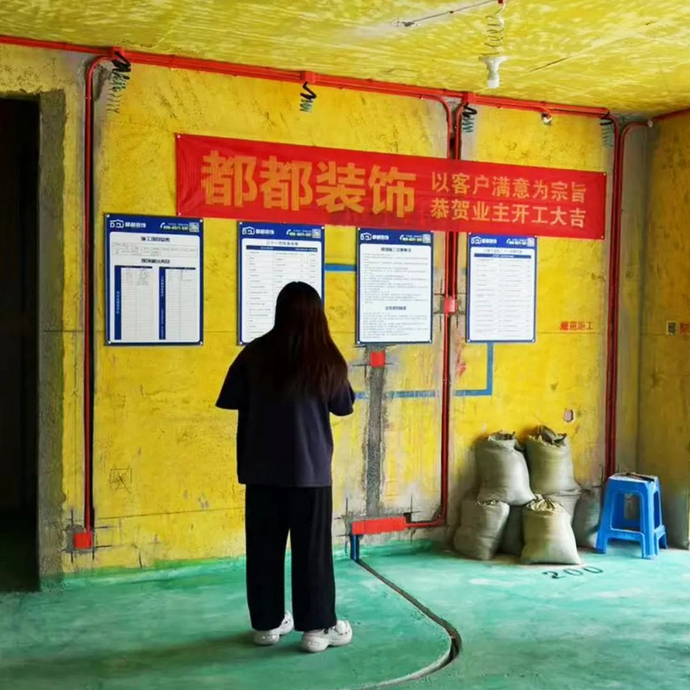 ���ز���ʲôʱ��滮��