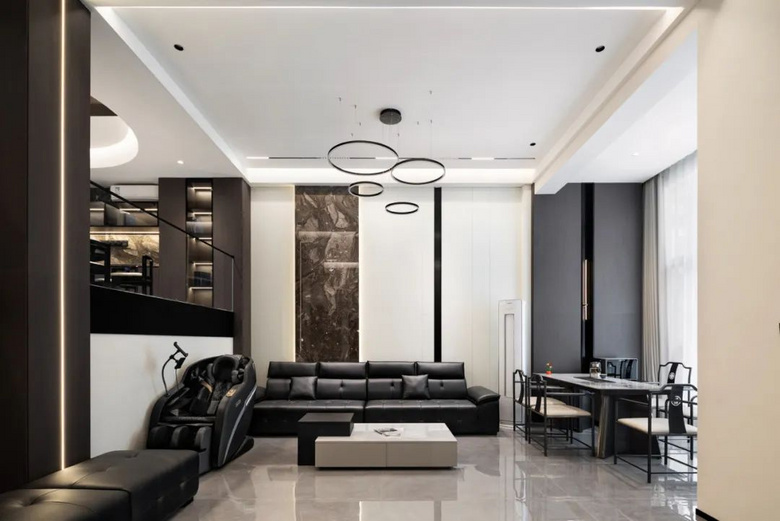 ���ز���ʲôʱ��滮��