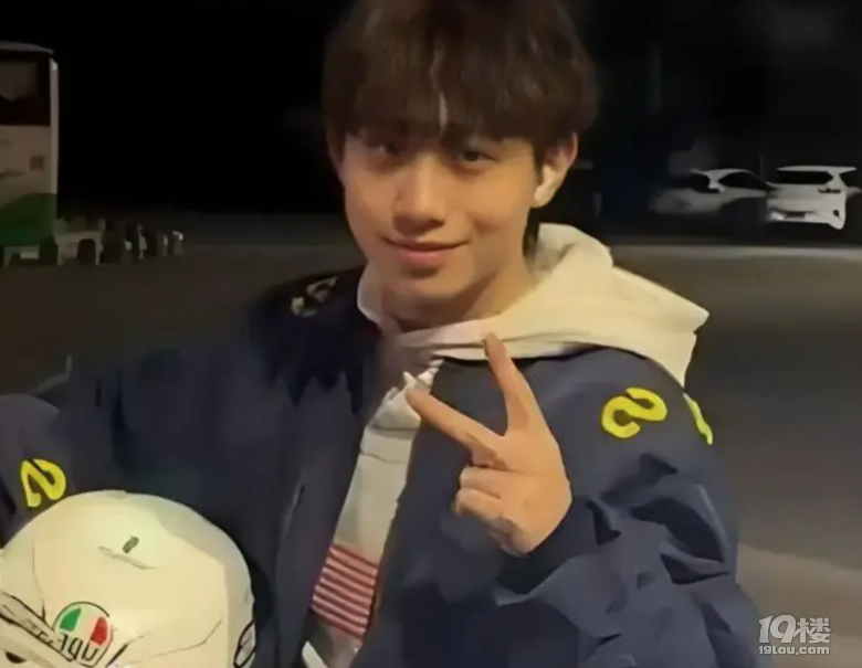 田徑運動員虞錦去世,年僅18歲