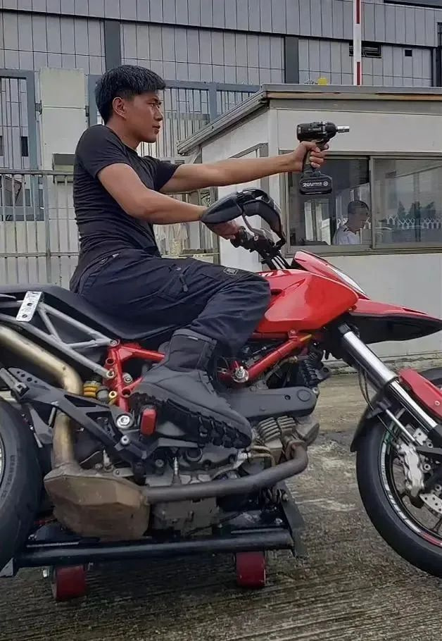 田徑運動員虞錦去世,年僅18歲