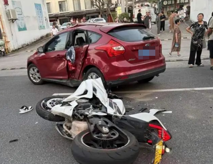 田徑運動員虞錦去世,年僅18歲