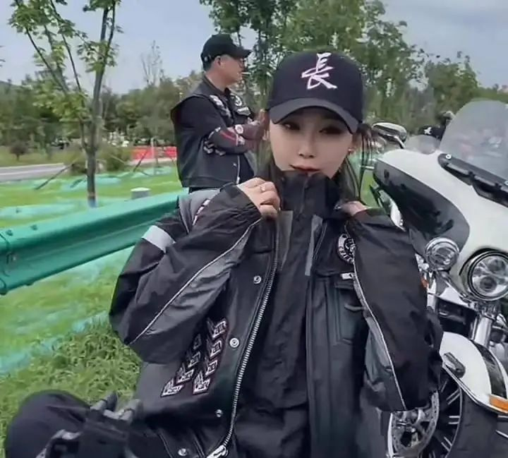 田徑運動員虞錦去世,年僅18歲