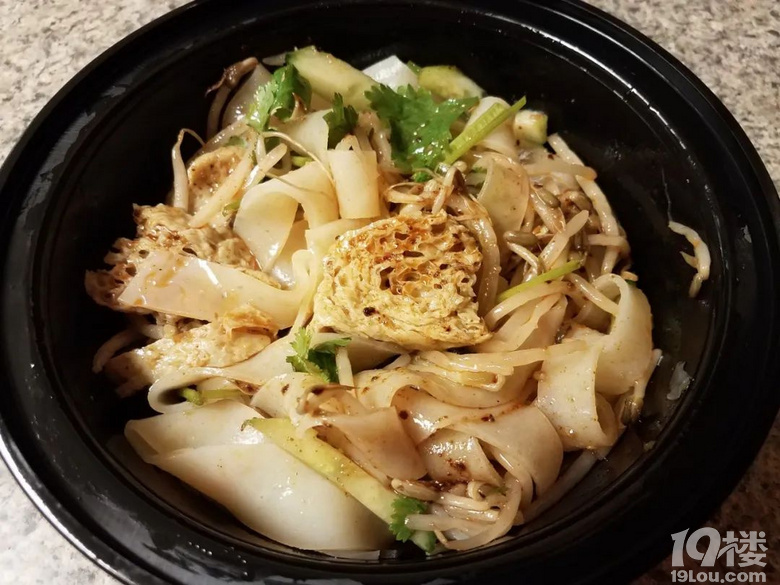“米酵酸菌”,這種毒素至今無特效藥!常見于…
