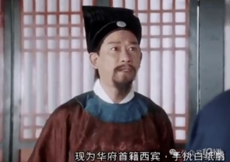 75岁男星公开征婚，坦言已帮儿子还清债务！