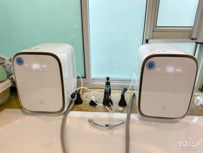 内裤洗衣机洗会得病吗？7月好用的内裤洗衣机品牌分享！