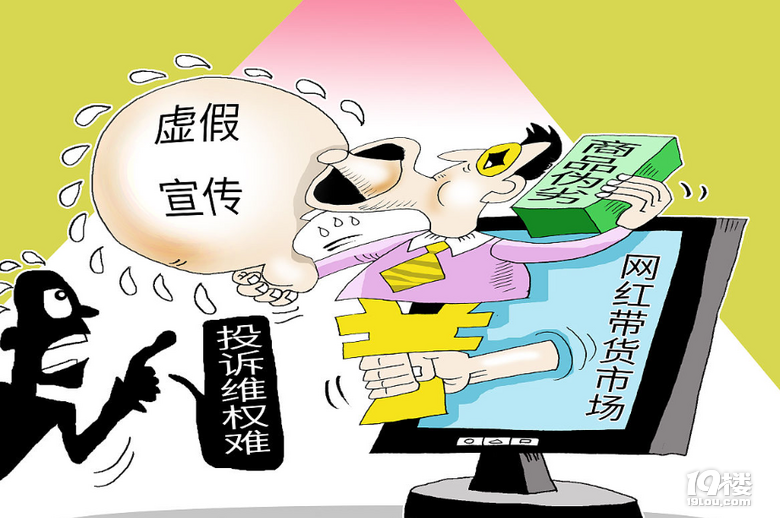 内裤洗衣机洗会得病吗？7月好用的内裤洗衣机品牌分享！