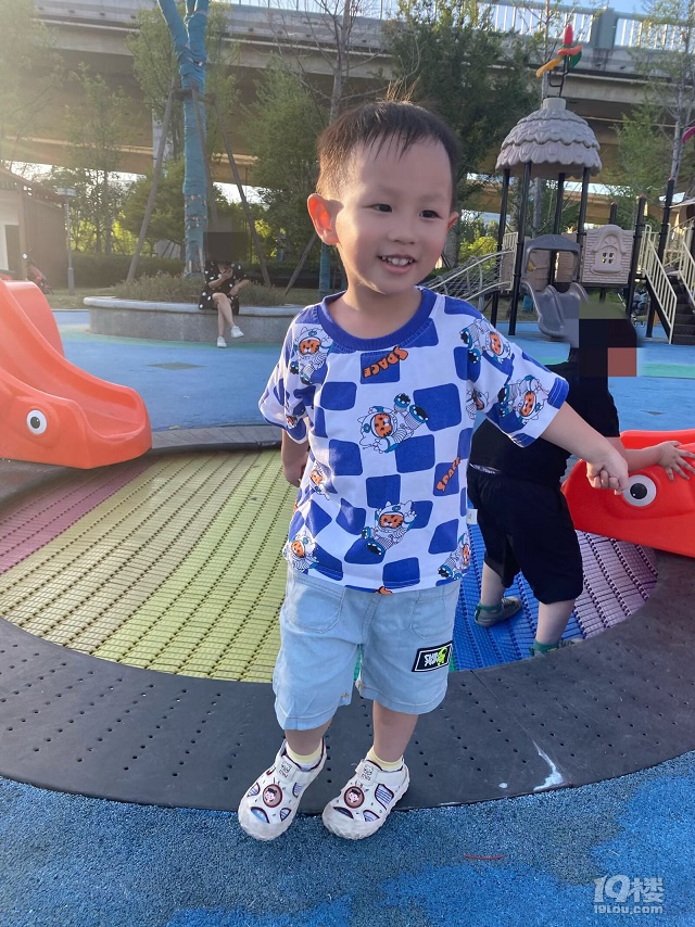 Rƽź^źĻw@