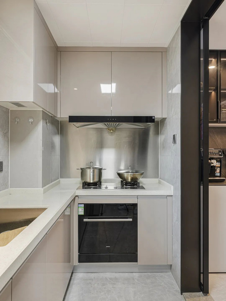 ��ȩ��Ҫɢ��ã�