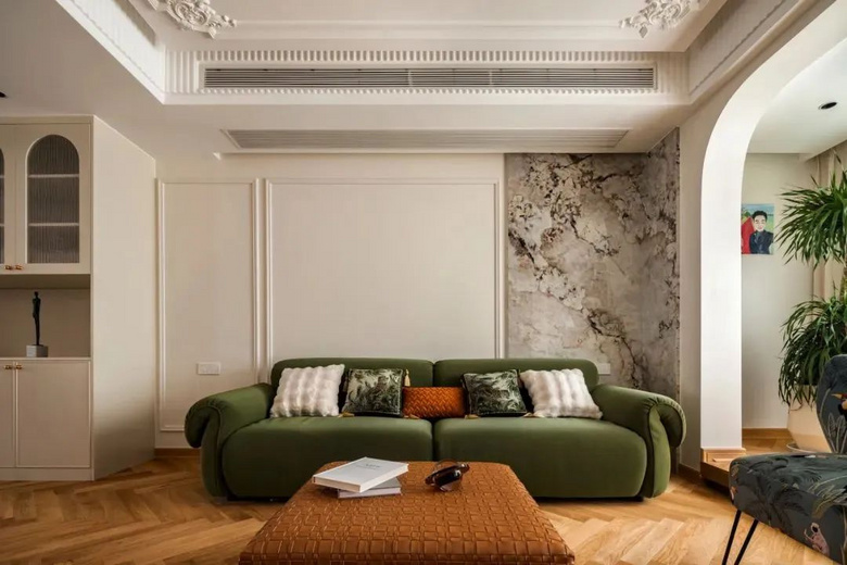 �·�ϵͳ�����˸�����