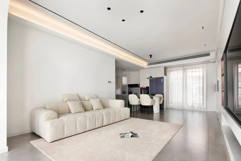 �·�ϵͳ�����˸�����