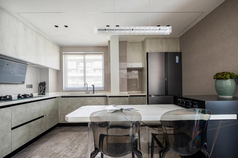 ��Щ�ҵ磬װ��ǰ����ã�