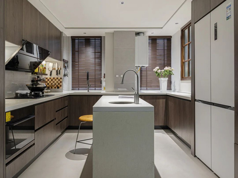 ��ȩ��Ҫɢ��ã�