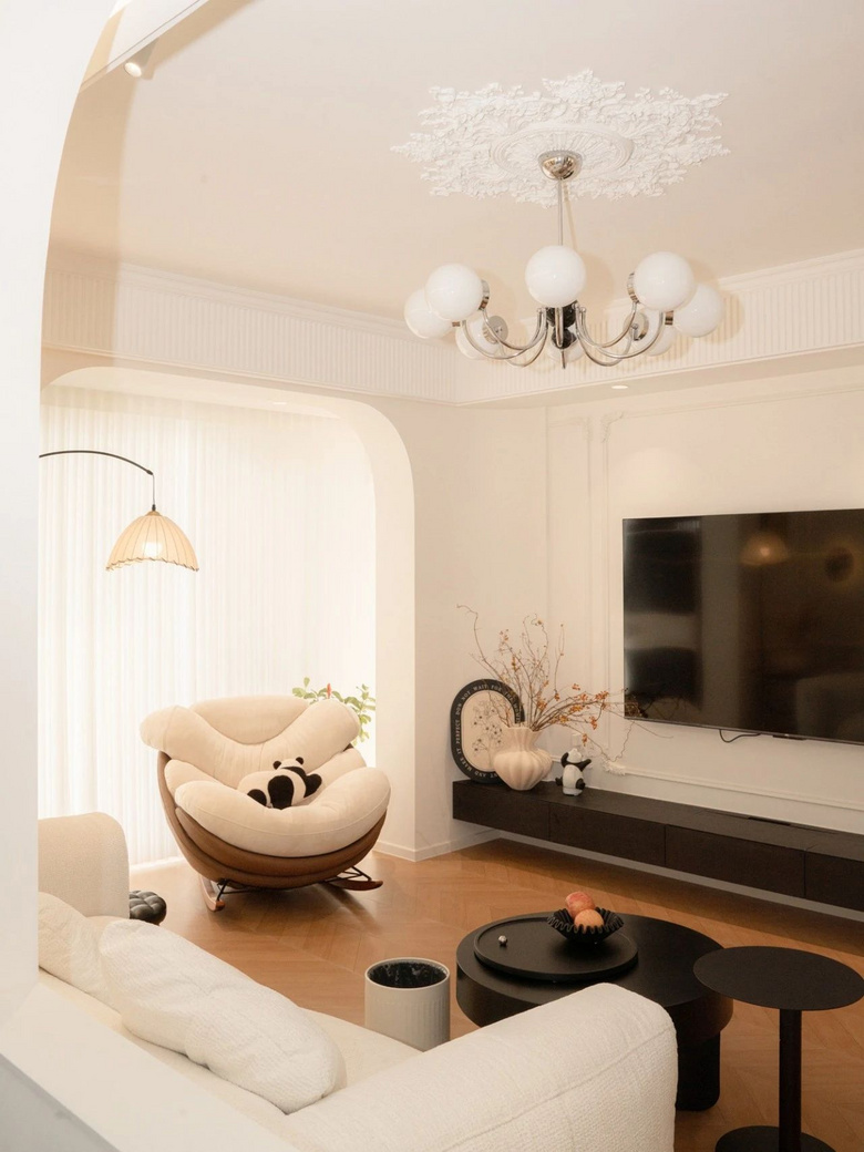 ������·�ϵͳ  ��ôѡ��