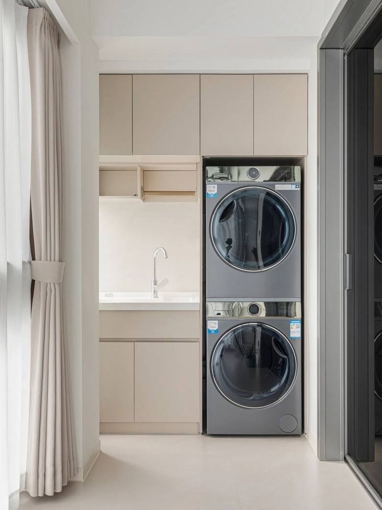 ��Щ�ҵ磬װ��ǰ����ã�