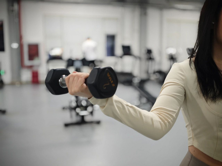 人與血管同壽!運(yùn)動(dòng)養(yǎng)血管最該做的3件事,現(xiàn)在知道還不晚