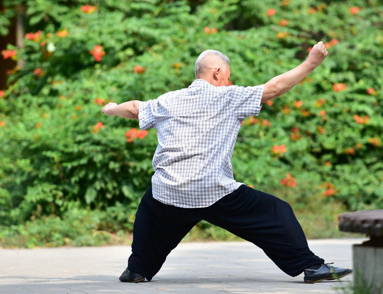 人與血管同壽!運(yùn)動(dòng)養(yǎng)血管最該做的3件事,現(xiàn)在知道還不晚