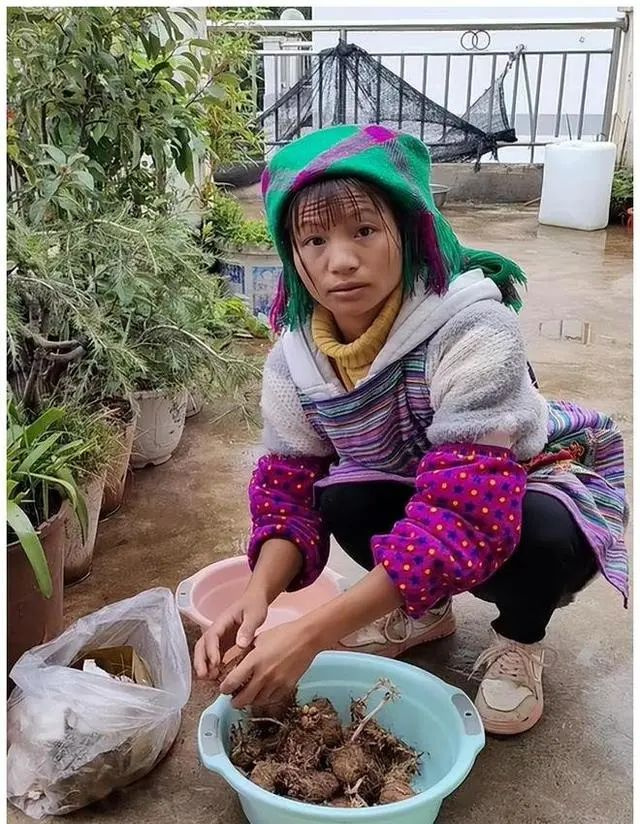 她被曝要离婚了，冲上热搜！
