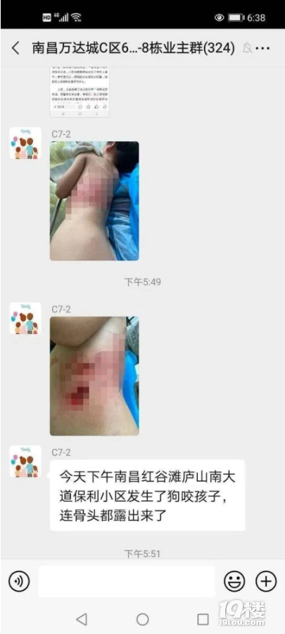 ŮͯȮҧƤ_`K̶