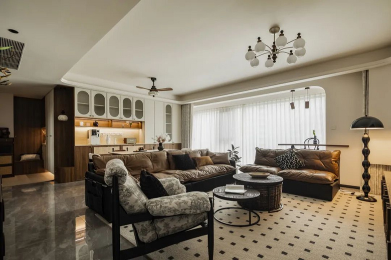 С�ҵ�С��װ����ס��������ĺ���?