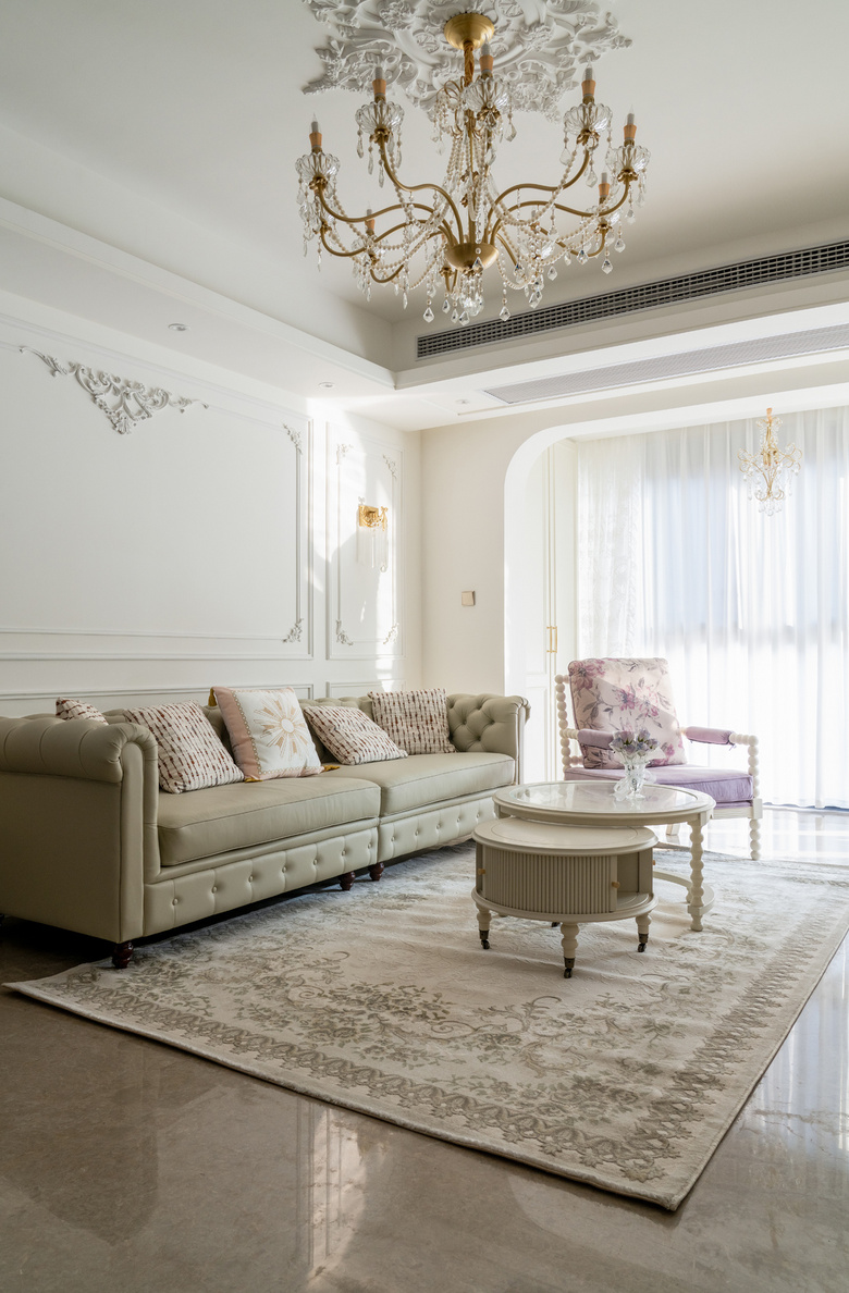 �����ĺ�Ӱ��װ�޷�����ʱ��Ҫѡ�ã���