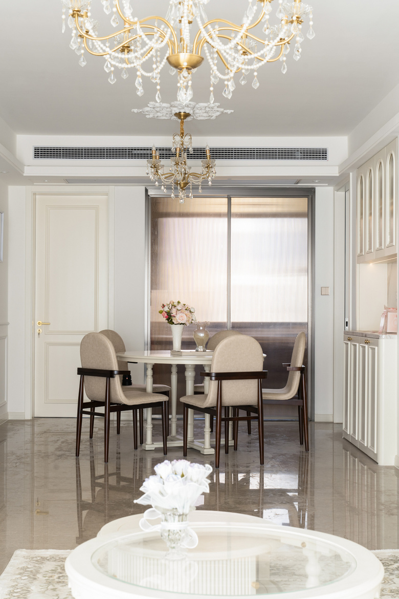 �����ĺ�Ӱ��װ�޷�����ʱ��Ҫѡ�ã���