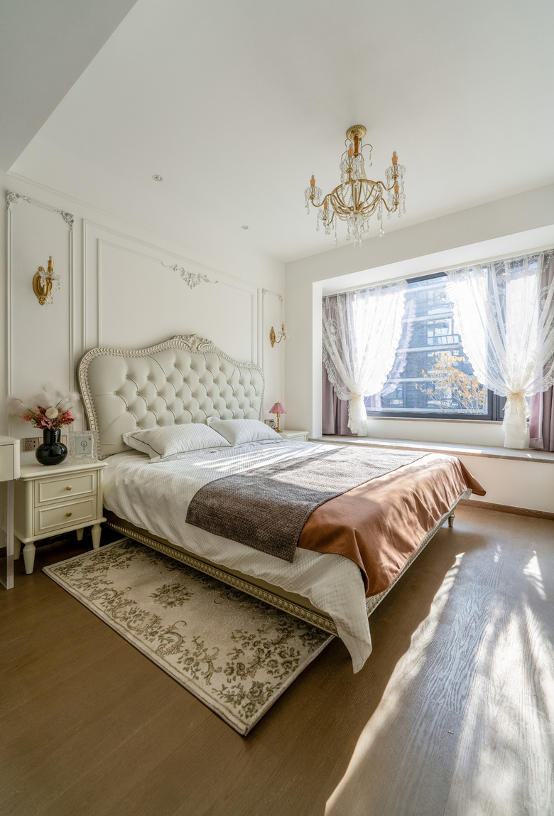 �����ĺ�Ӱ��װ�޷�����ʱ��Ҫѡ�ã���