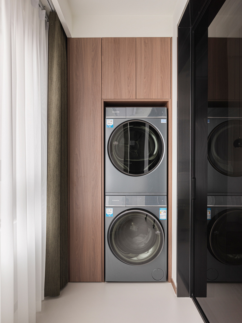 װ�޺�һ������ȫ���мҾߣ��Һ���ˡ���