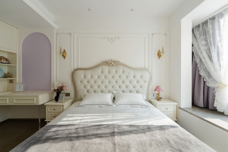 �����ĺ�Ӱ��װ�޷�����ʱ��Ҫѡ�ã���